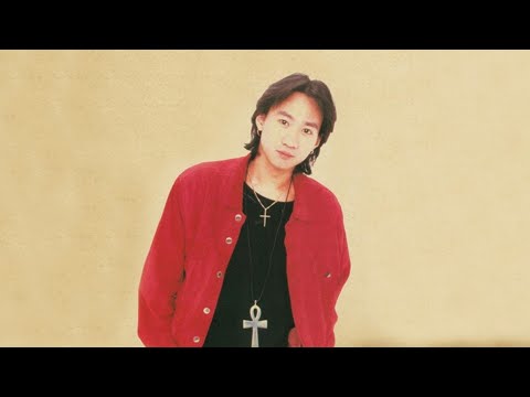 1993年,黄家驹为什么在去世前撒了一个谎,“骗”了歌迷整整28年