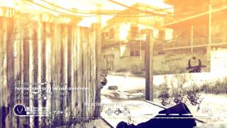 EvP-Holzhacker Hourtage Go to sleep