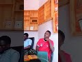 Sikia Hiyo Na Tunafrashi Cm Ila Iwe Ya Uhakika Na Tuna Rusha Na Nyimbo Kwenye Frash 
