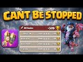 +320 PERFECT DAY! 🏆 Hydra &amp; Dragon Duke Meta is UNSTOPPABLE!