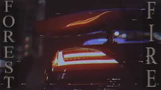vantaplaya - Forest Fire