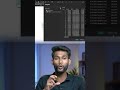✅How To Load Data In Power Bi #powerbi #dataimport #chandandey