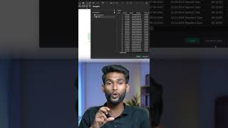 ✅How To Load Data In Power Bi #powerbi #dataimport #chandandey