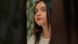 Aina Asif On Lal Pari Trend