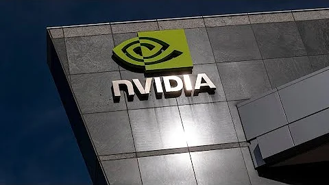 US Restricts Sale of Nvidia Made-for-China Chips - DayDayNews