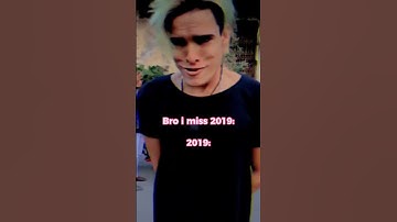 Thumbnail of Famous Viral Joker TikTok | Joker Face | Trending | lai lai lai |RIZXTAR
