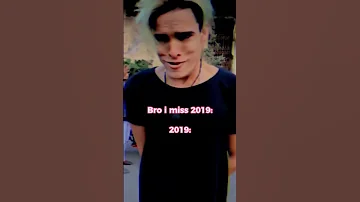 Famous Viral Joker TikTok Joker Face Trending Lai Lai Lai RIZXTAR 