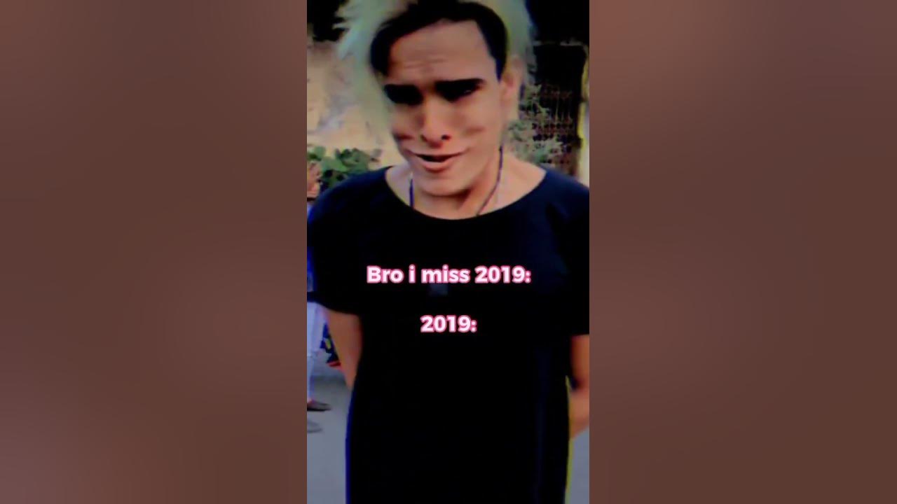 Famous Viral Joker TikTok | Joker Face | Trending | lai lai lai |RIZXTAR