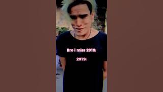 Famous Viral Joker TikTok | Joker Face | Trending | lai lai lai |RIZXTAR