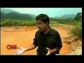 Pollution in China documentary - part II