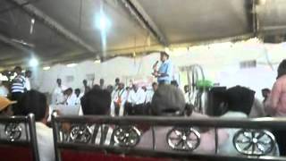 Lambada Hakkula Seeva Samithi_Inauguration Part_2 Video Lambada Hakkula Seeva Samithi_Inauguration Part_2 Video