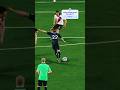 comenten los leeo. #pes #esports #efootball #efootball2025 #viral #shorrtvideo #shorts #football