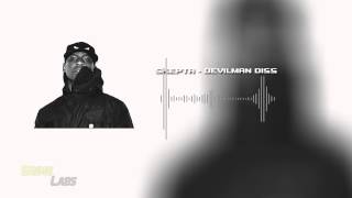 Skepta Devilman Diss Reply