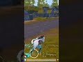 Sks r wot pubg pubgmobile