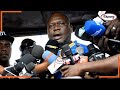 CLIFFORD NDIMBO KUIONA STARS NI BUKU MBILI TU AFUNGUA RASMI HAMASA ZA CHAN MBAGALA CLIFFORD NDIMBO KUIONA STARS NI BUKU MBILI TU AFUNGUA RASMI HAMASA ZA CHAN MBAGALA