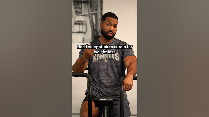 That one Gym bro who gives you bad advice… #workout #comedy