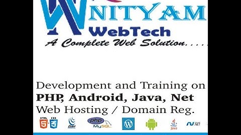 Bootstrap Tutorial for beginners Part-1 Introduction and Installation.