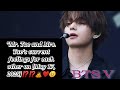 || ARE Mr. Tae and Mrs. Tae STILL in LOVE on May 17,2025? ||❤️ 🥺#Mrs.Tae #bts #Mr.Tae #love #tarort