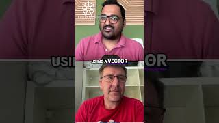 Enhancing Relational Databases with Vector Search: Boost Performance and Accuracy