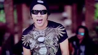 Jamrud - Ingin Kembali (Official Music Video) screenshot 2