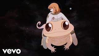 Download lagu Wendy Wang - the pluto song