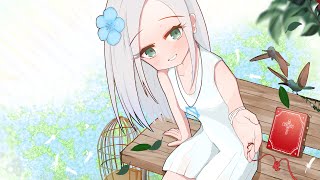 キュウサイ / むさぬりゆ feat. 初音ミク
