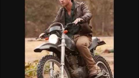 ♥ The Twilight Saga: Breaking Dawn [Part 1] Official Pictures [Sneak Peek] ♥