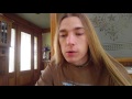 Bowsern64 vlog  episode 1 iamacreator