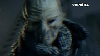 Поцелуй Дракулы | История одного преступления | 3 сезон Поцелуй Дракулы | История одного преступления | 3 сезон