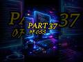 Css part 37 🤯 || learn grid in css step by step || complete css playlist on short videos