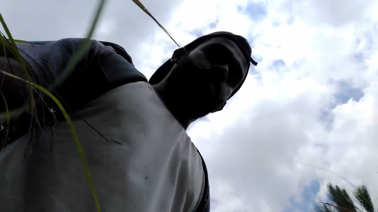 Adara Kanda ( ආදර කන්ද )