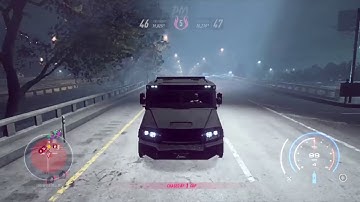 What is Stopping Frosty Editor from Being Released?