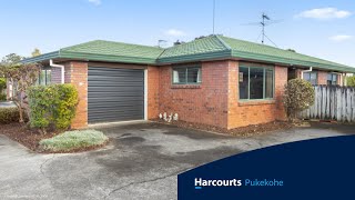 93B West Street, Pukekohe
