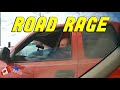 Road Rage USA & Canada | Bad Drivers, Hit and Run, Brake check, Instant Karma, Car Crash | New 2022