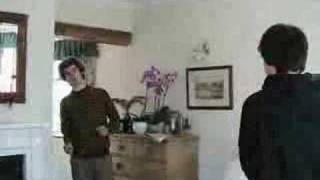Stop motion with the lads - by Dixon Banebridge Stop motion with the lads - by Dixon Banebridge