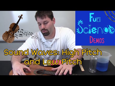 sound-waves:-high-pitch-and-low-pitch