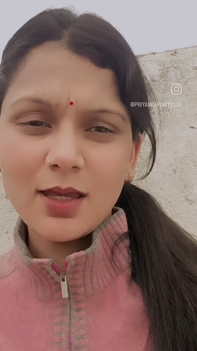 jigsaunya chuyin#shorts @virenderrajput #viral@akanksharamola7130 #like