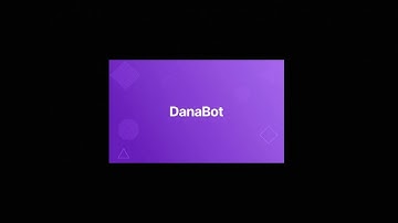 DanaBot Lab Walkthrough – Network Forensics CTF Explained Step by Step!