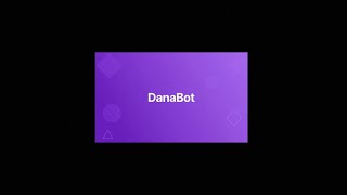 DanaBot Lab Walkthrough – Network Forensics CTF Explained Step by Step! Profile