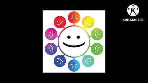 All jtoh difficulties!! Sp #1, The First Difficulty to Joyful