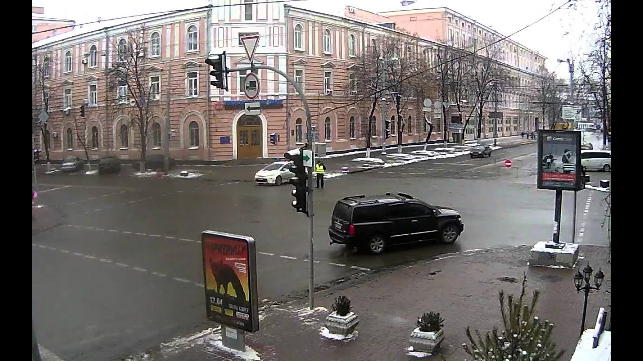 Проезд минск киев