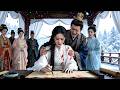 Ex's Affair Ruined Family! Reborn, I Married a Prince &amp; Became Princess! Now He Begs for Mercy!