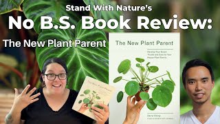 The New Plant Parent – Darryl Cheng