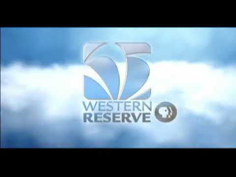 Download Western Reserve PBS (2011)