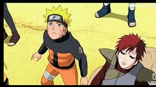 Tiktok lagu madara lucu
