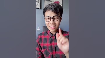 Cách Tìm Hàng Triệu Sheet Nhạc Miễn Phí || hocsangtac.com #Shorts