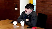 Селевестр Кондратьев