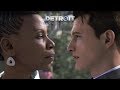 Kuplinov Play - СМЕШНЫЕ И ЗАБАВНЫЕ МОМЕНТЫ В Detroit: Become Human #4