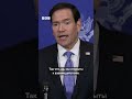 США пригласили Путина на саммит G20. Он должен пройти 14–15 декабря в Майами.