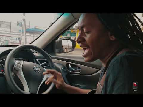 Davon - Follow Your Dreams (Official Music Video)